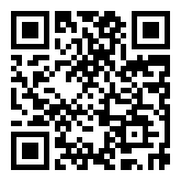 https://mip.qiaqa.com/jingyan/341608.html