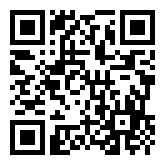 https://mip.qiaqa.com/jingyan/341609.html