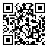 https://mip.qiaqa.com/jingyan/34161.html
