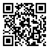 https://mip.qiaqa.com/jingyan/341610.html