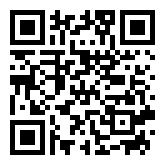 https://mip.qiaqa.com/jingyan/34162.html