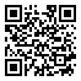 https://mip.qiaqa.com/jingyan/341647.html