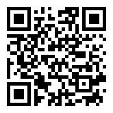 https://mip.qiaqa.com/jingyan/341648.html