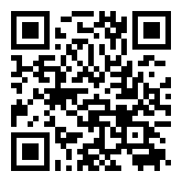 https://mip.qiaqa.com/jingyan/341650.html