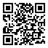 https://mip.qiaqa.com/jingyan/341665.html