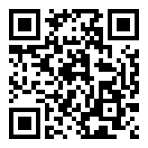 https://mip.qiaqa.com/jingyan/341666.html