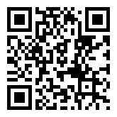 https://mip.qiaqa.com/jingyan/341667.html