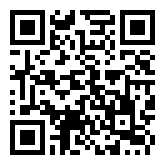 https://mip.qiaqa.com/jingyan/341668.html