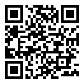https://mip.qiaqa.com/jingyan/341669.html