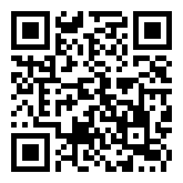 https://mip.qiaqa.com/jingyan/341670.html