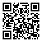 https://mip.qiaqa.com/jingyan/341671.html