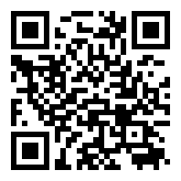 https://mip.qiaqa.com/jingyan/341672.html
