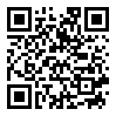 https://mip.qiaqa.com/jingyan/341673.html