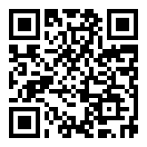 https://mip.qiaqa.com/jingyan/341674.html