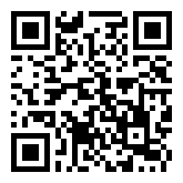 https://mip.qiaqa.com/jingyan/341675.html