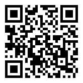https://mip.qiaqa.com/jingyan/341676.html