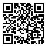 https://mip.qiaqa.com/jingyan/341678.html