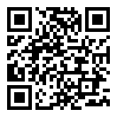 https://mip.qiaqa.com/jingyan/341679.html