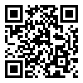 https://mip.qiaqa.com/jingyan/341680.html