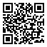 https://mip.qiaqa.com/jingyan/341722.html