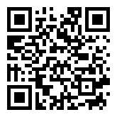 https://mip.qiaqa.com/jingyan/341723.html