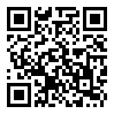 https://mip.qiaqa.com/jingyan/341724.html