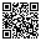 https://mip.qiaqa.com/jingyan/341727.html