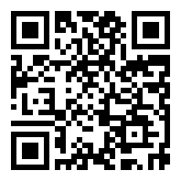 https://mip.qiaqa.com/jingyan/341728.html
