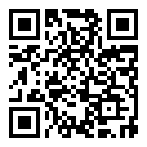 https://mip.qiaqa.com/jingyan/341729.html