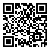 https://mip.qiaqa.com/jingyan/341731.html