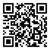 https://mip.qiaqa.com/jingyan/341733.html