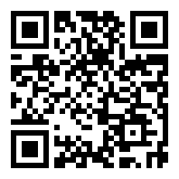 https://mip.qiaqa.com/jingyan/341735.html