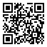 https://mip.qiaqa.com/jingyan/341736.html