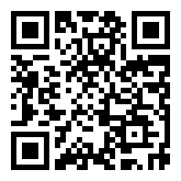 https://mip.qiaqa.com/jingyan/341744.html