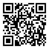 https://mip.qiaqa.com/jingyan/341745.html
