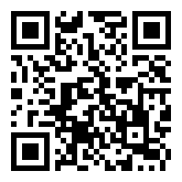 https://mip.qiaqa.com/jingyan/341746.html
