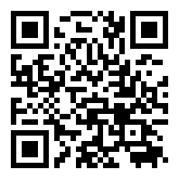 https://mip.qiaqa.com/jingyan/341747.html