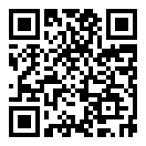 https://mip.qiaqa.com/jingyan/341748.html
