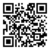 https://mip.qiaqa.com/jingyan/341749.html