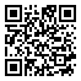 https://mip.qiaqa.com/jingyan/341750.html