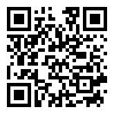 https://mip.qiaqa.com/jingyan/341751.html