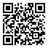 https://mip.qiaqa.com/jingyan/341752.html