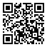 https://mip.qiaqa.com/jingyan/341753.html