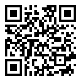 https://mip.qiaqa.com/jingyan/341754.html