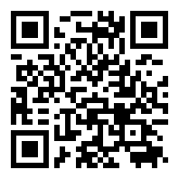 https://mip.qiaqa.com/jingyan/341768.html