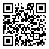 https://mip.qiaqa.com/jingyan/341769.html