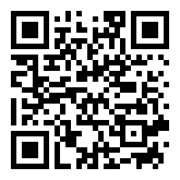 https://mip.qiaqa.com/jingyan/341772.html