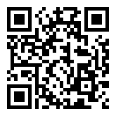 https://mip.qiaqa.com/jingyan/34179.html
