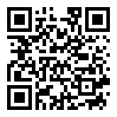 https://mip.qiaqa.com/jingyan/341817.html