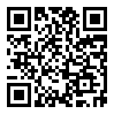https://mip.qiaqa.com/jingyan/341818.html